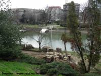 Imagine atasata: Bega - 2014.02.25 - 03.jpg